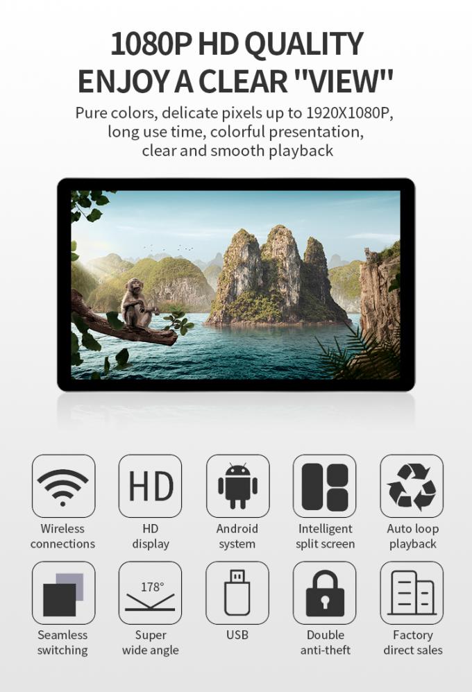 _02.jpg del 详情页