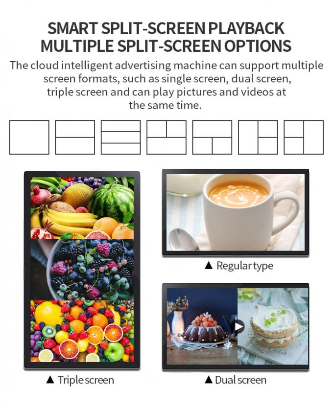 _04.jpg del 详情页