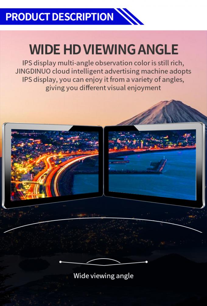 _03.jpg del 详情页