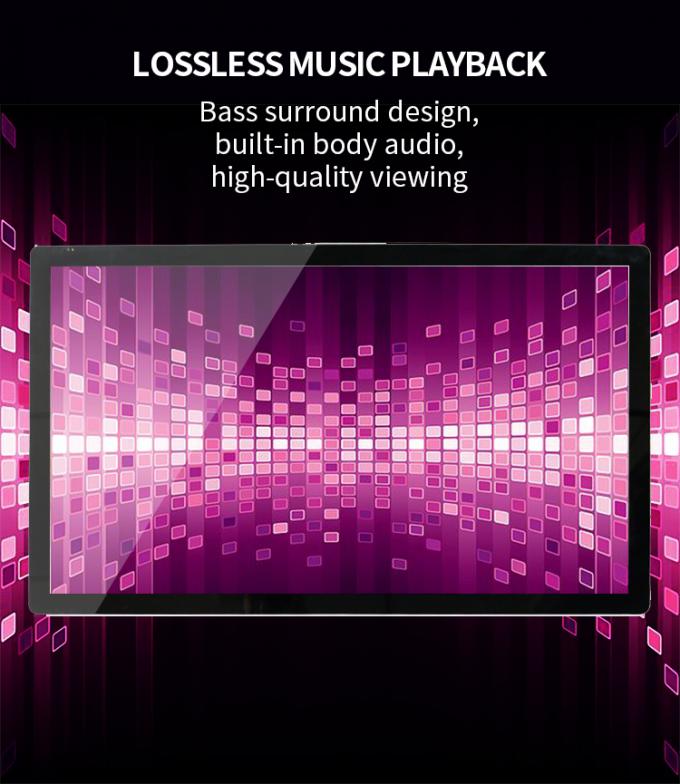 _05.jpg del 详情页