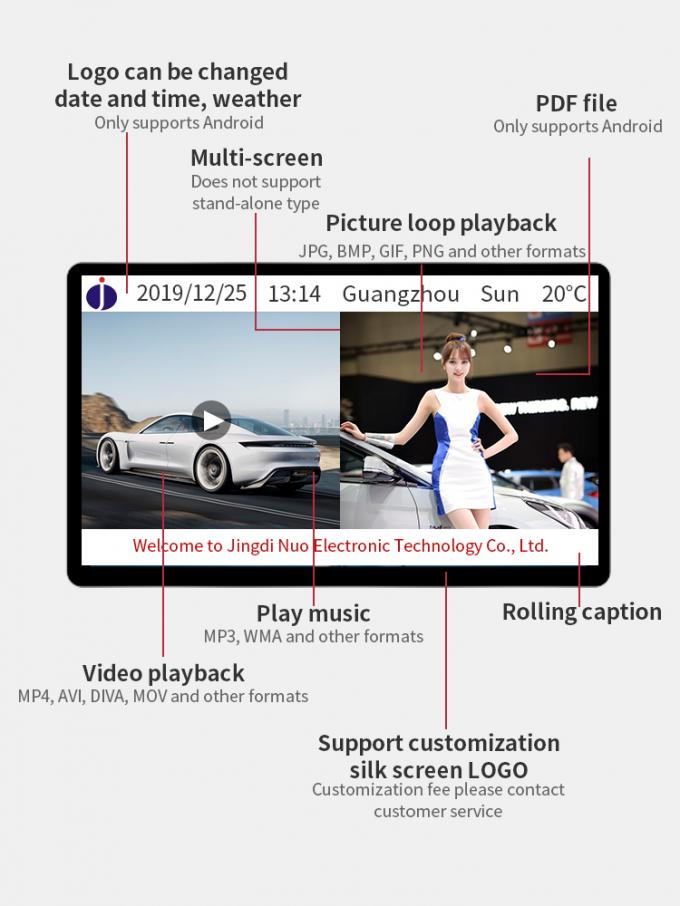 _06.jpg del 详情页