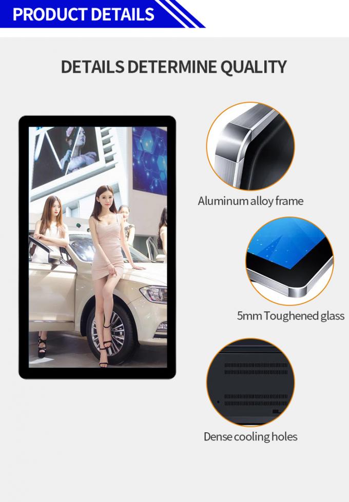 _08.jpg del 详情页