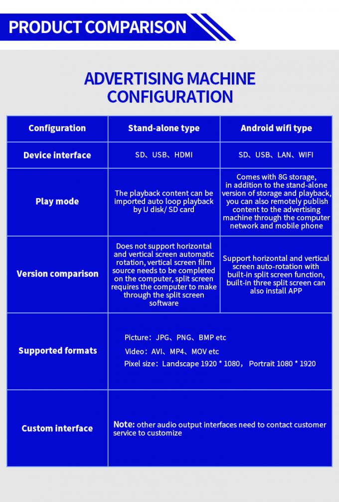 _09.jpg del 详情页