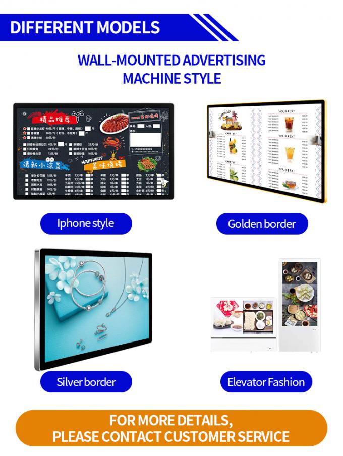 _10.jpg del 详情页